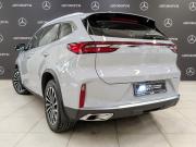 Exeed TXL I Рестайлинг Москва  - изображение 35