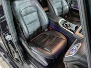 Mercedes-Benz G-Класс AMG II (W463) Химки  - изображение 53