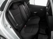 Kia Rio III Рестайлинг Воронеж  - изображение 26
