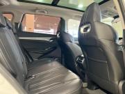 Changan CS75 Plus I Рестайлинг Астрахань  - изображение 37