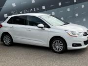 Citroen C4 II Минеральные Воды  - изображение 30