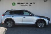 Mazda CX-5 II Калининград  - изображение 24