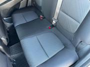 Hyundai Creta I Рестайлинг Самара  - изображение 33