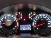 Suzuki SX4 I (Classic) Рестайлинг Казань  - изображение 38