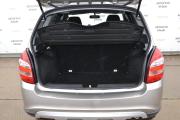 Lada (ВАЗ) Granta I Рестайлинг Крым  - изображение 21