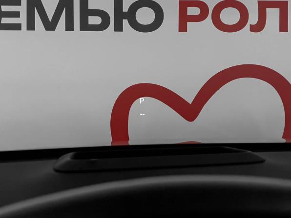Li Auto (Lixiang) L6 с пробегом 2024 года, цена 5 540 000 рублей, 18500 км, внедорожник, Автокод Объявления