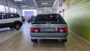 Lada (ВАЗ) 2114 Чебоксары  - изображение 24