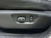 Opel Antara I Рестайлинг Курск  - изображение 34