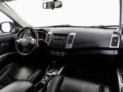 Citroen C-Crosser Санкт-Петербург  - изображение 28