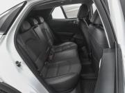 Kia XCeed I Ростов-на-Дону  - изображение 28