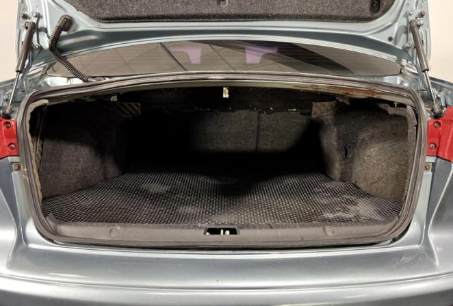 Mitsubishi Lancer X с пробегом 2008 года, цена 675 000 рублей, 195783 км, седан, Автокод Объявления