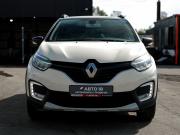 Renault Kaptur I Ижевск  - изображение 31