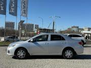 Toyota Corolla X (E140 E150) Рестайлинг Крым  - изображение 23