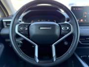 Haval Jolion I Набережные Челны  - изображение 31