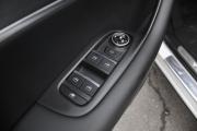 Chery Tiggo 7 Pro I Брянск  - изображение 41