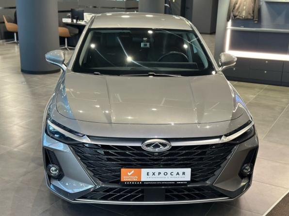 Chery Arrizo 8 с пробегом 2024 года, цена 2 070 000 рублей, 33950 км, седан, Автокод Объявления