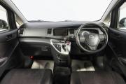 Toyota ISis I Рестайлинг Новосибирск  - изображение 27