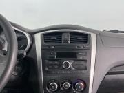 Datsun on-DO I Архангельск  - изображение 39