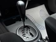 Suzuki SX4 I (Classic) Рестайлинг Ижевск  - изображение 46