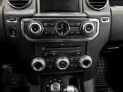 Land Rover Discovery IV Екатеринбург  - изображение 36