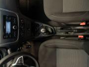 Renault Sandero II Рестайлинг Иваново  - изображение 63