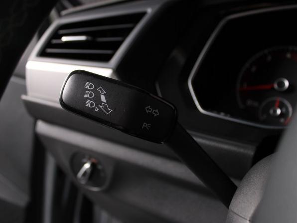 Volkswagen Jetta VII с пробегом 2021 года, цена 1 890 000 рублей, 90700 км, седан, Автокод Объявления