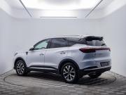 Chery Tiggo 7 Pro Max I Москва  - изображение 27