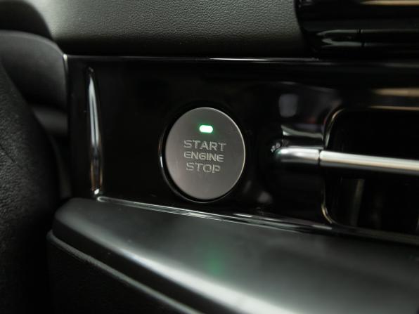 Changan CS55 Plus II с пробегом 2023 года, цена 1 790 000 рублей, 60250 км, внедорожник, Автокод Объявления