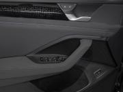 Volkswagen Tiguan III (China Market) Москва  - изображение 54