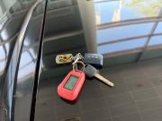 Honda Fit I Таганрог  - изображение 55