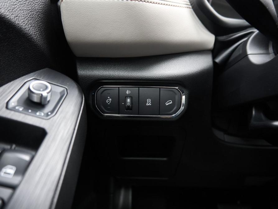 Haval Jolion I Казань  - изображение 12
