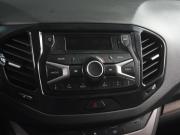 Lada (ВАЗ) Vesta I Минеральные Воды  - изображение 30