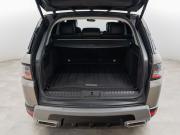 Land Rover Range Rover Sport II Рестайлинг Красноярск  - изображение 50