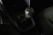 Volkswagen Polo V Уфа  - изображение 38