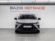 Omoda S5 GT Тюмень  - изображение 29