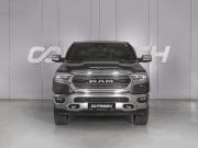 Ram 1500 V Ростов-на-Дону  - изображение 23