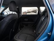 Kia Soul II Москва  - изображение 32