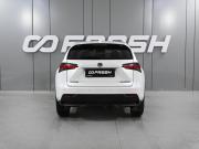 Lexus NX I Ростов-на-Дону  - изображение 24