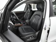 Audi Q5 I (8R) Рестайлинг Москва  - изображение 29