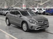 Mercedes-Benz GLA I (X156) Рестайлинг Казань  - изображение 27