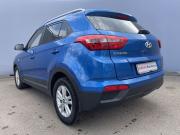 Hyundai Creta I Стерлитамак  - изображение 43