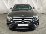 Mercedes-Benz E-Класс V (W213 S213 C238) Москва  - изображение 28