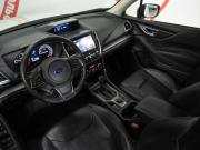 Subaru Forester V Москва  - изображение 32