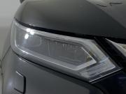 Nissan Qashqai II Рестайлинг Москва  - изображение 28