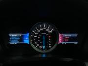 Ford Explorer V Ростов-на-Дону  - изображение 38