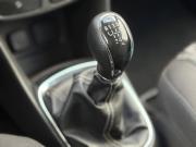 Opel Mokka I Екатеринбург  - изображение 58