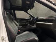 Geely Boyue Cool Челябинск  - изображение 30