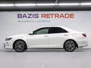 Toyota Camry VII (XV50) Рестайлинг 2 Тюмень  - изображение 32
