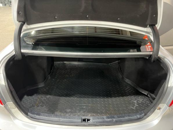 Toyota Avensis III с пробегом 2009 года, цена 790 000 рублей, 196927 км, седан, Автокод Объявления