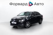 Volkswagen Polo V Тюмень  - изображение 28